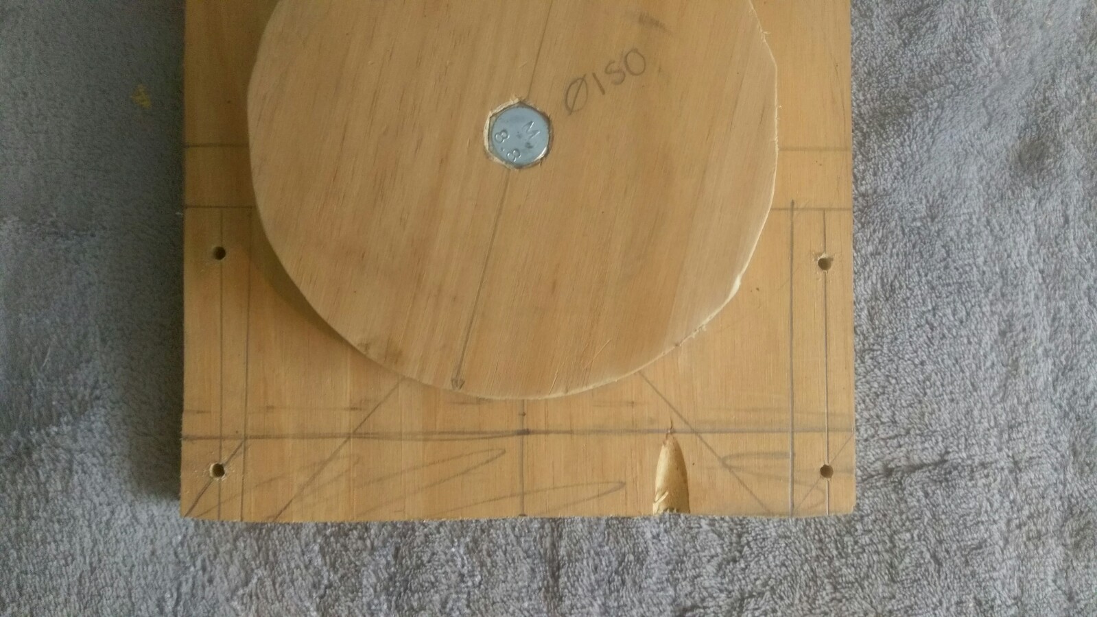 IMAG0684.jpg