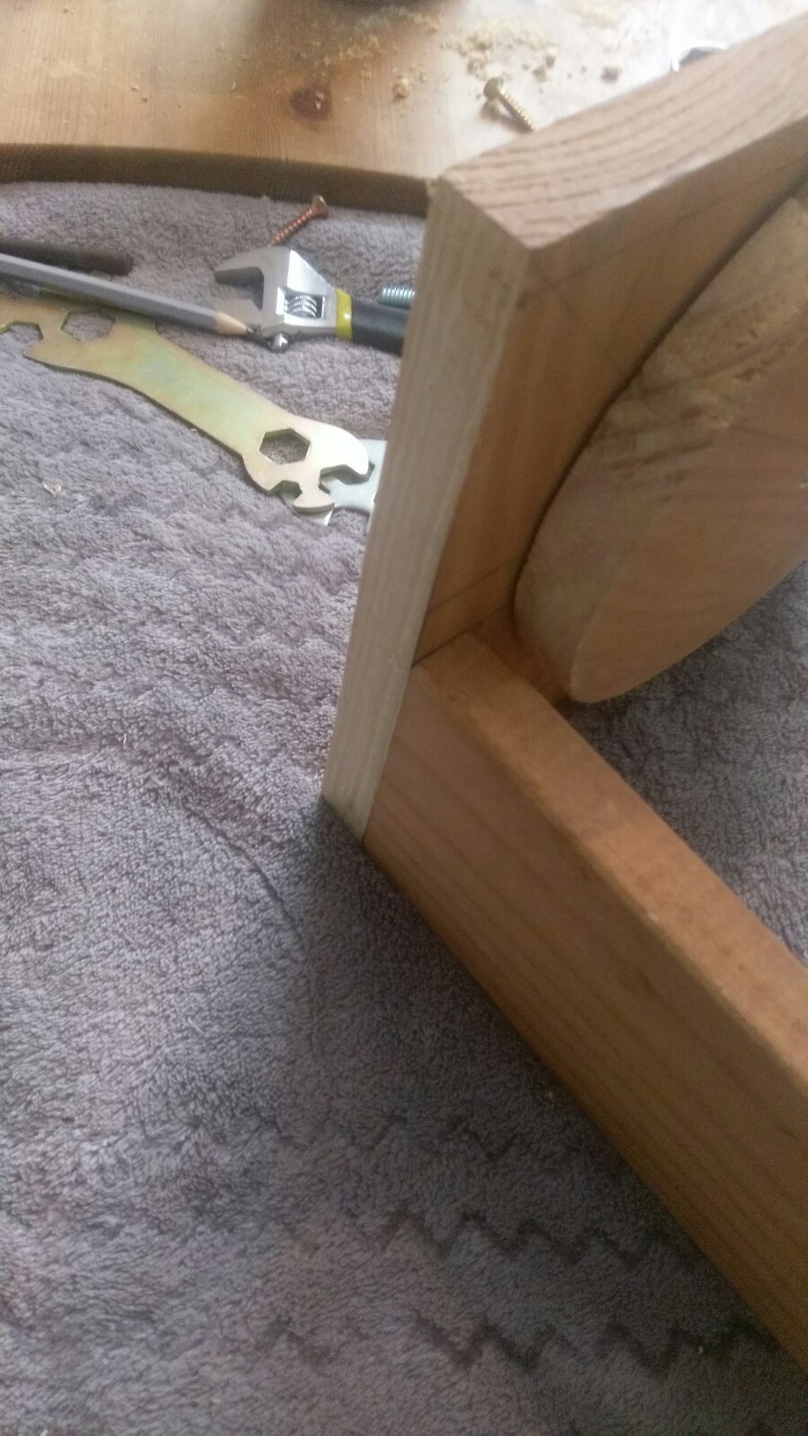 IMAG0685.jpg