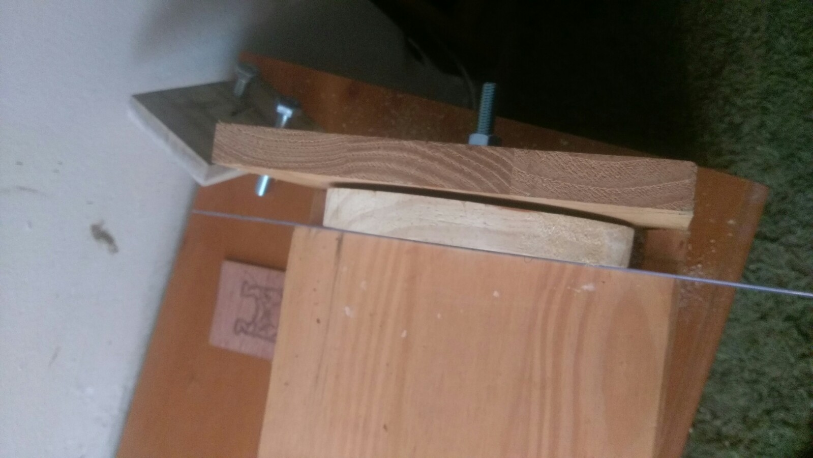 IMAG0686.jpg