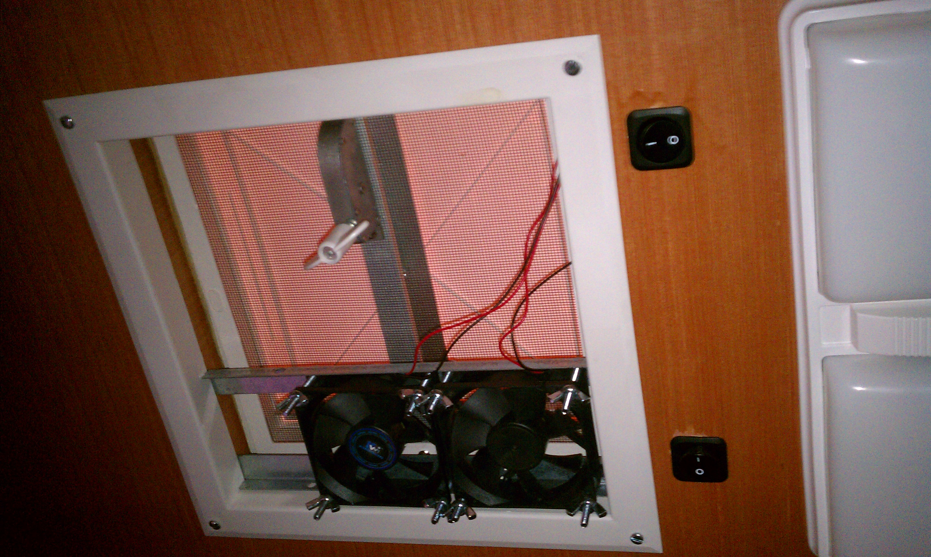 IMAG0699.jpg