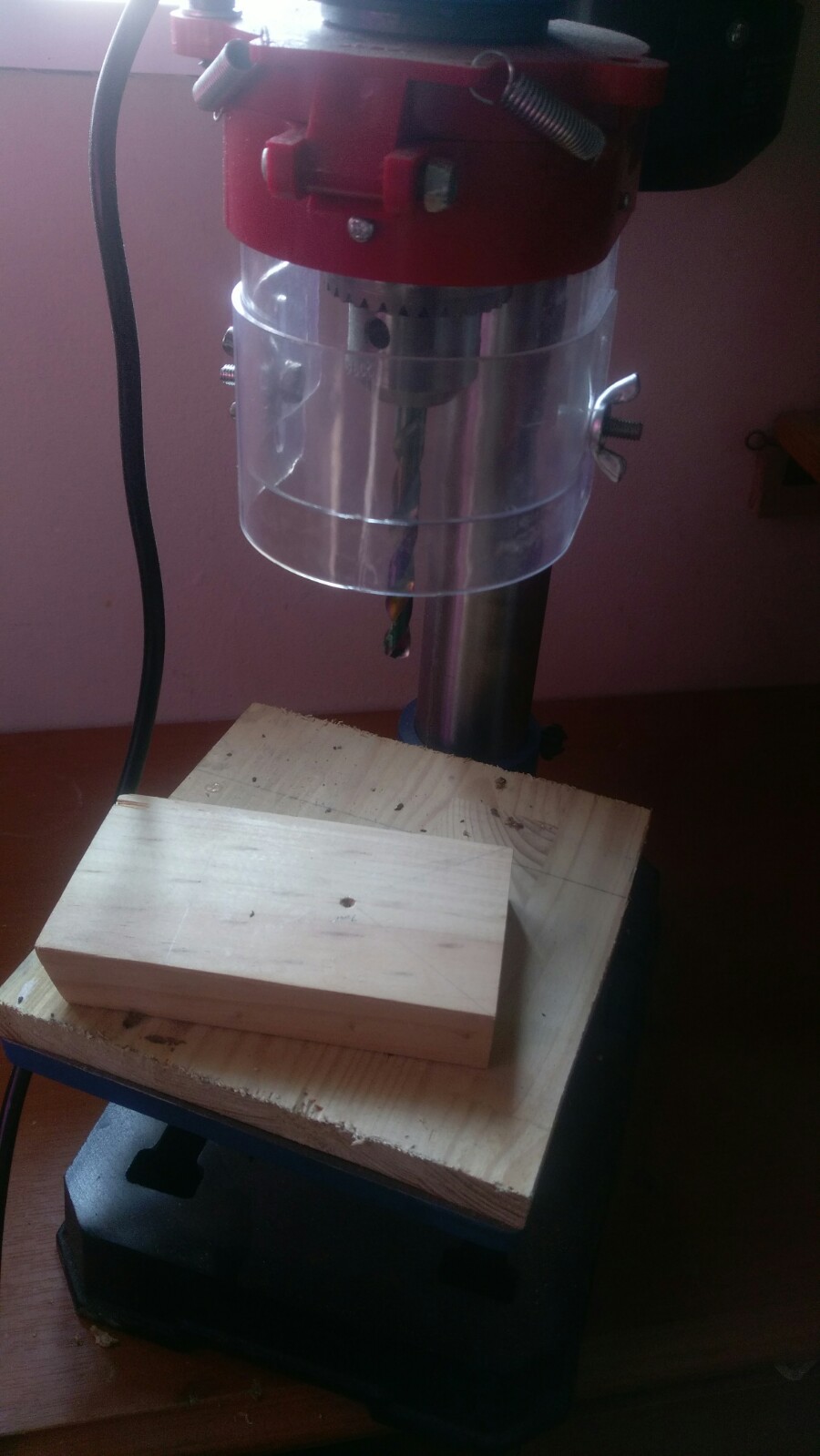 IMAG0882.jpg