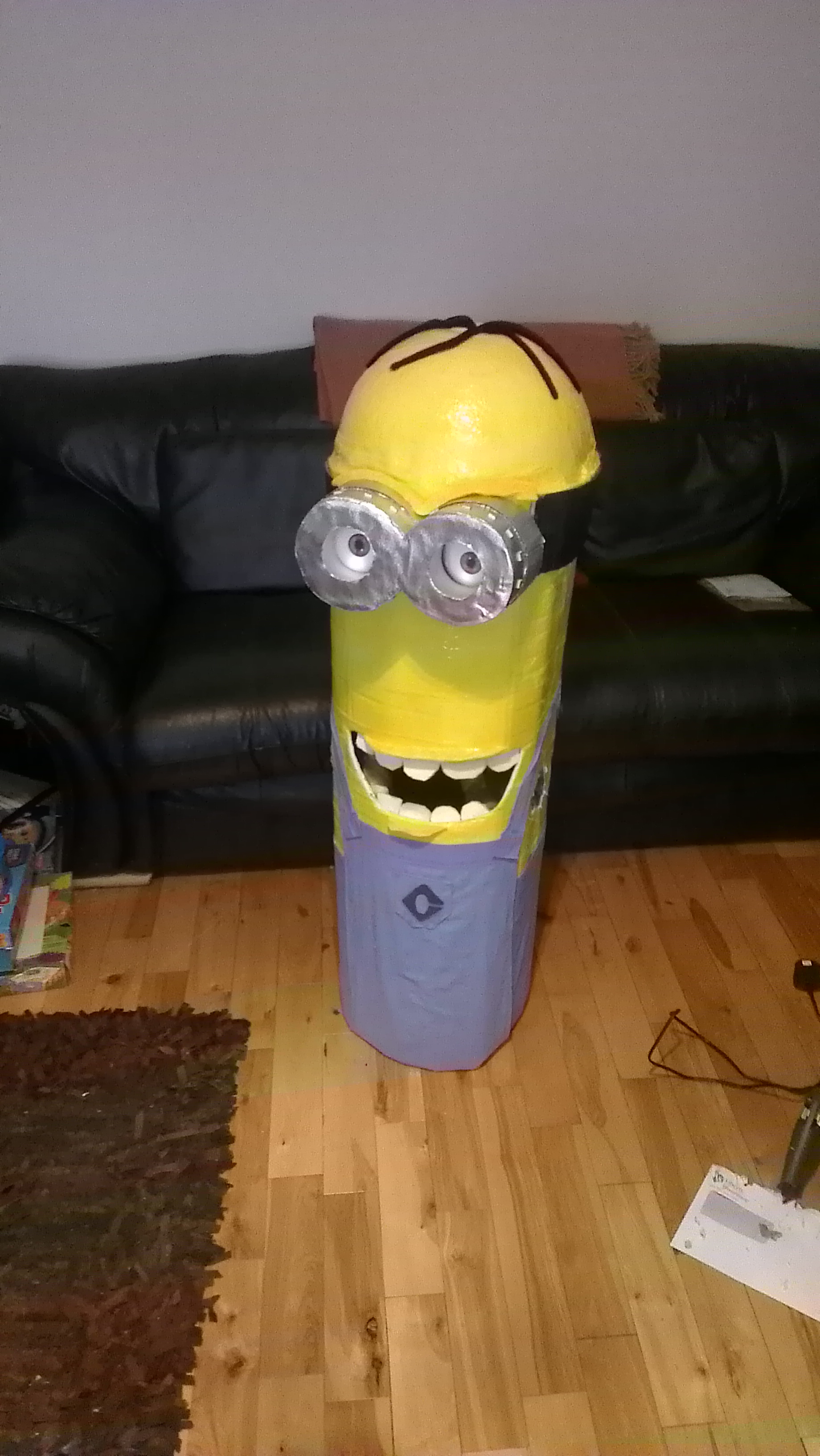 IMAG1656.jpg