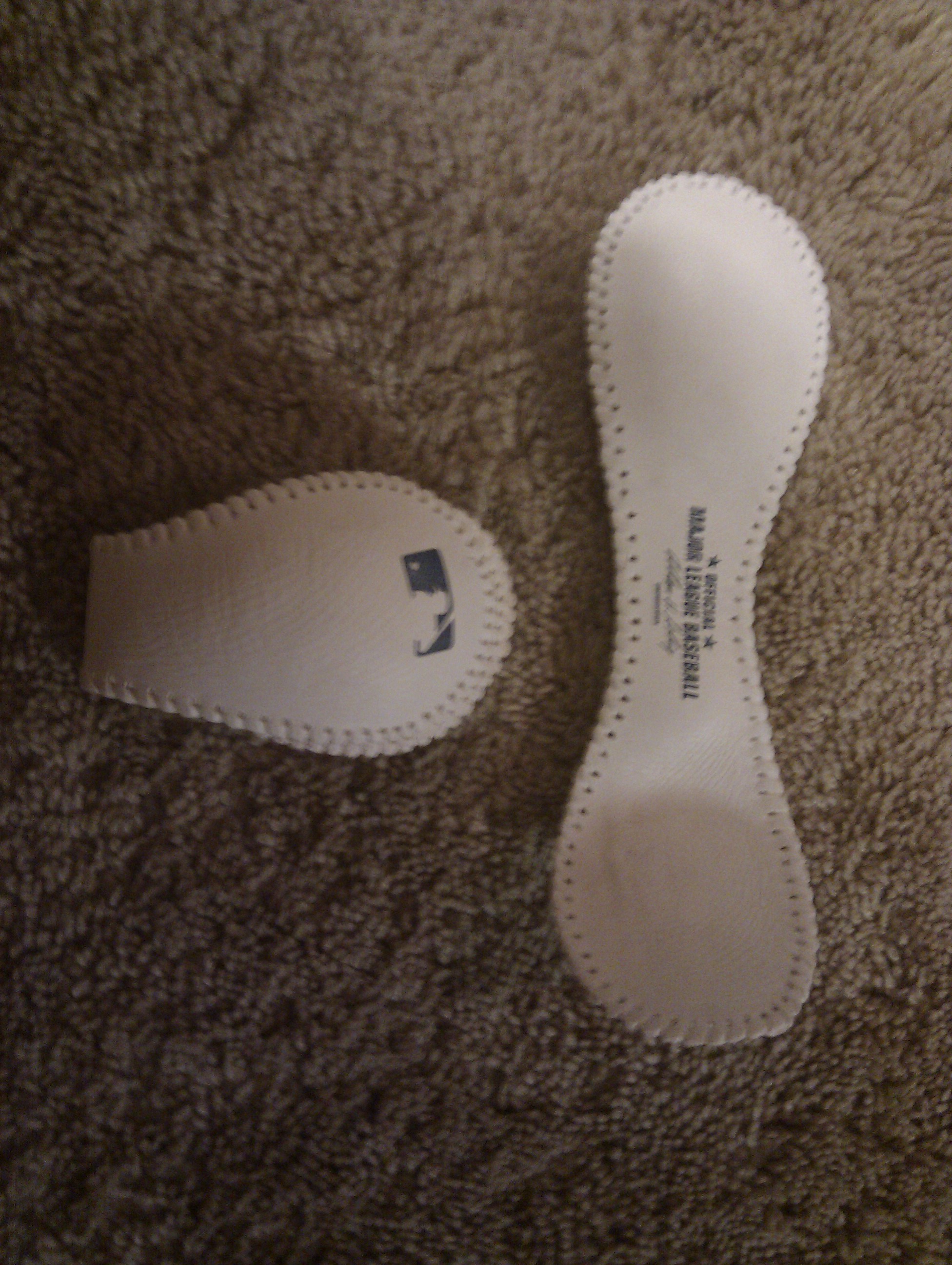 IMAG6398.jpg