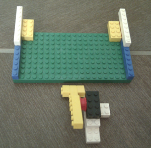 IMAG7387.jpg