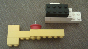 IMAG7388.jpg