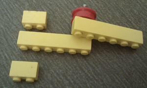 IMAG7389.jpg