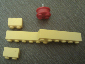 IMAG7390.jpg
