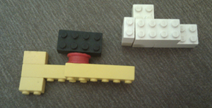 IMAG7391.jpg