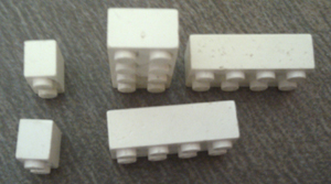 IMAG7392.jpg