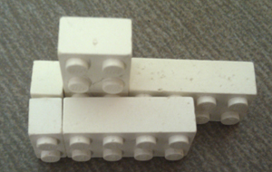 IMAG7393.jpg