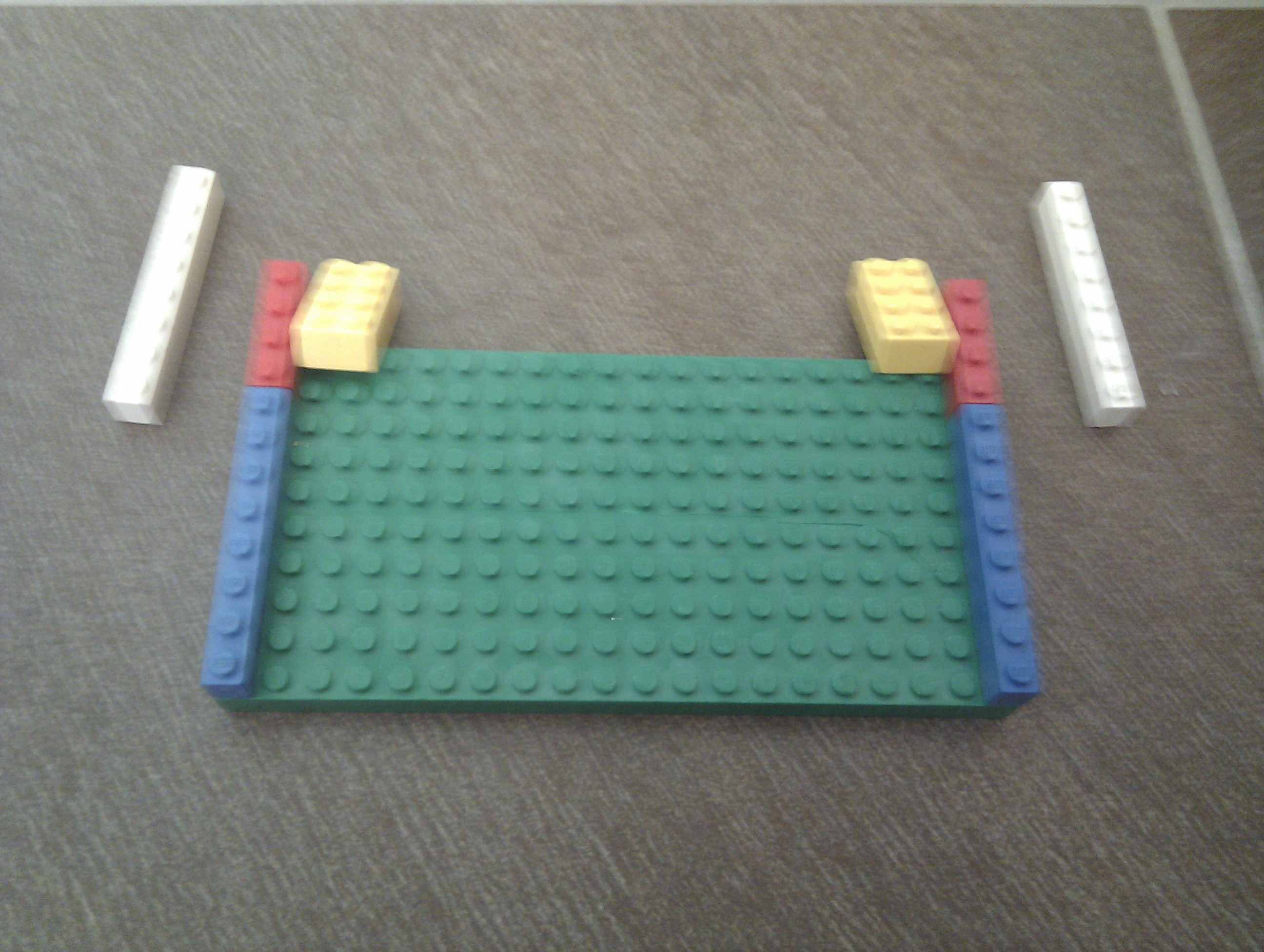 IMAG7395.jpg