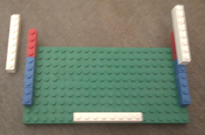 IMAG7398.jpg
