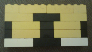 IMAG7403.jpg
