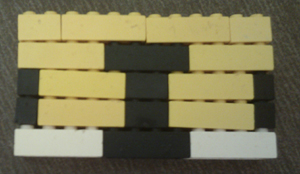 IMAG7405.jpg
