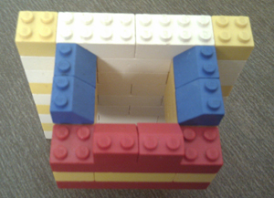 IMAG7406.jpg