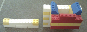 IMAG7407.jpg