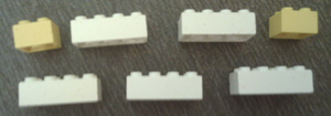 IMAG7408.jpg