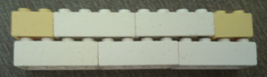 IMAG7409.jpg