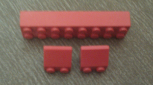 IMAG7413.jpg