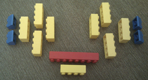 IMAG7416.jpg