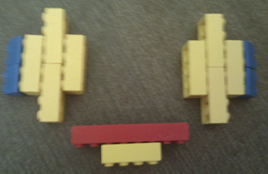 IMAG7417.jpg