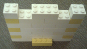 IMAG7418.jpg