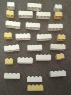 IMAG7420.jpg