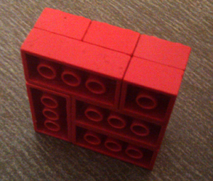 IMAG7444.jpg