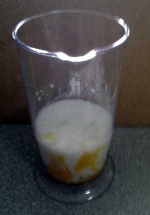 IMAG8444.jpg