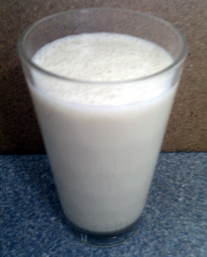 IMAG8445.jpg