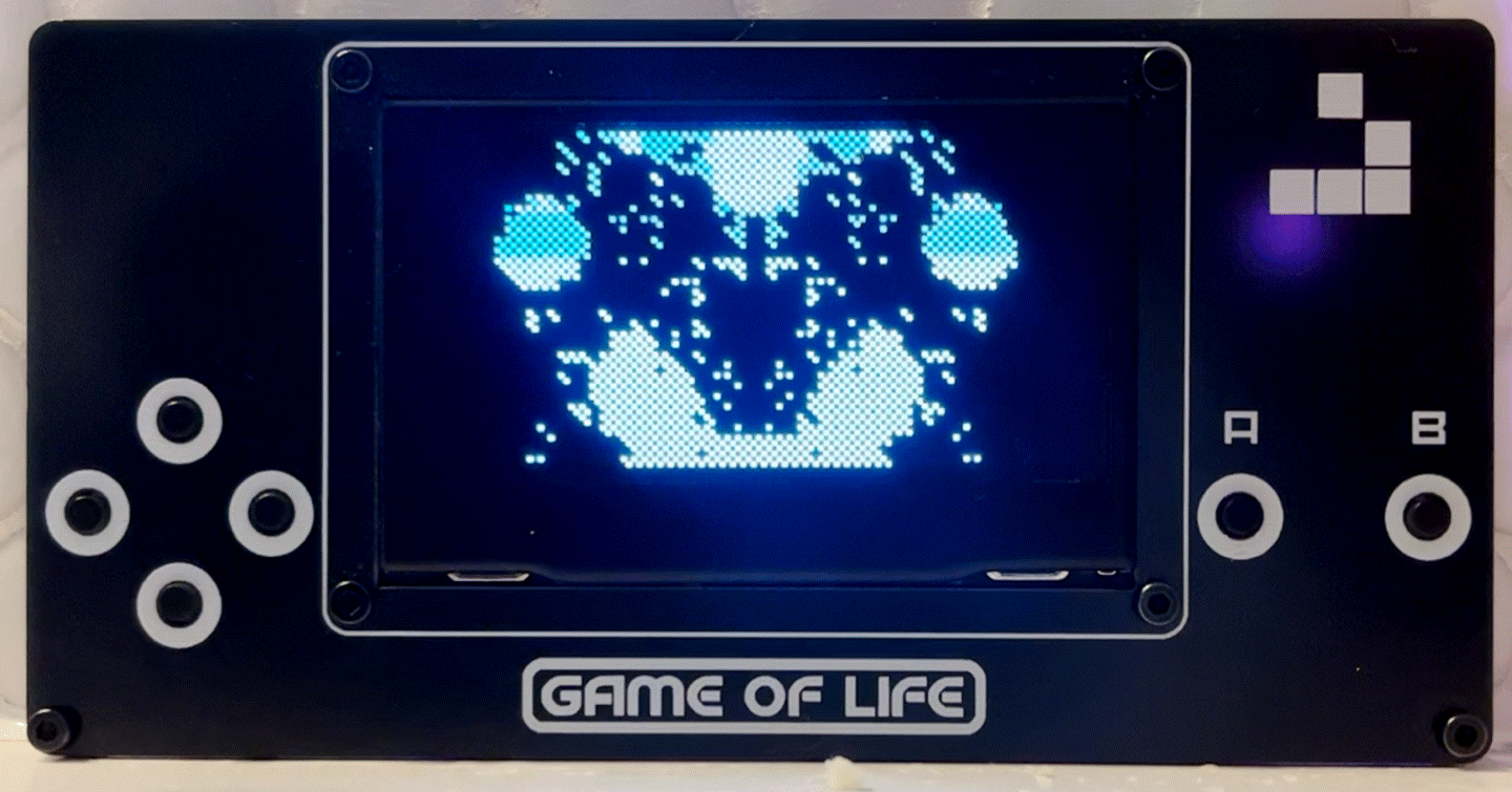 IMB_dApHyF.GIF