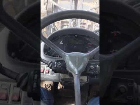 IMG 1676