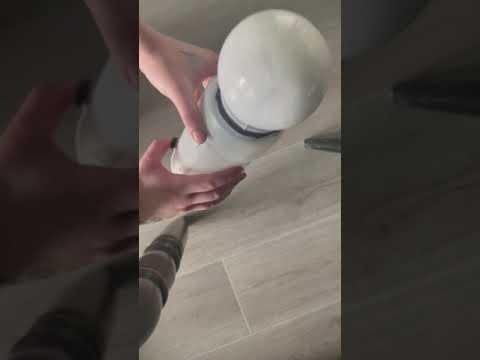 IMG 2204 1