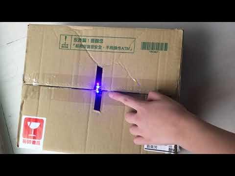 IMG 3078