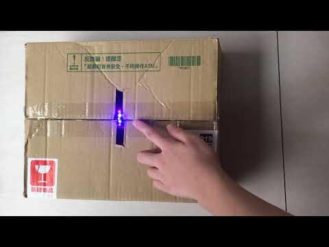 IMG 3080