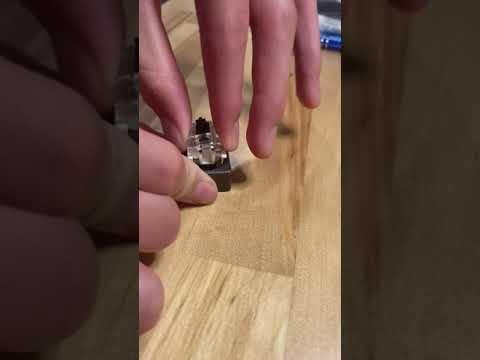 IMG 4522