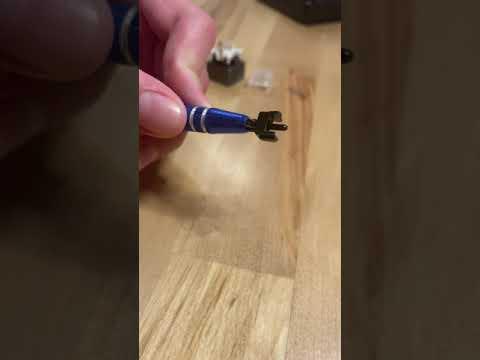 IMG 4523