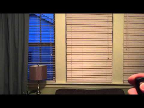 IMG 6534