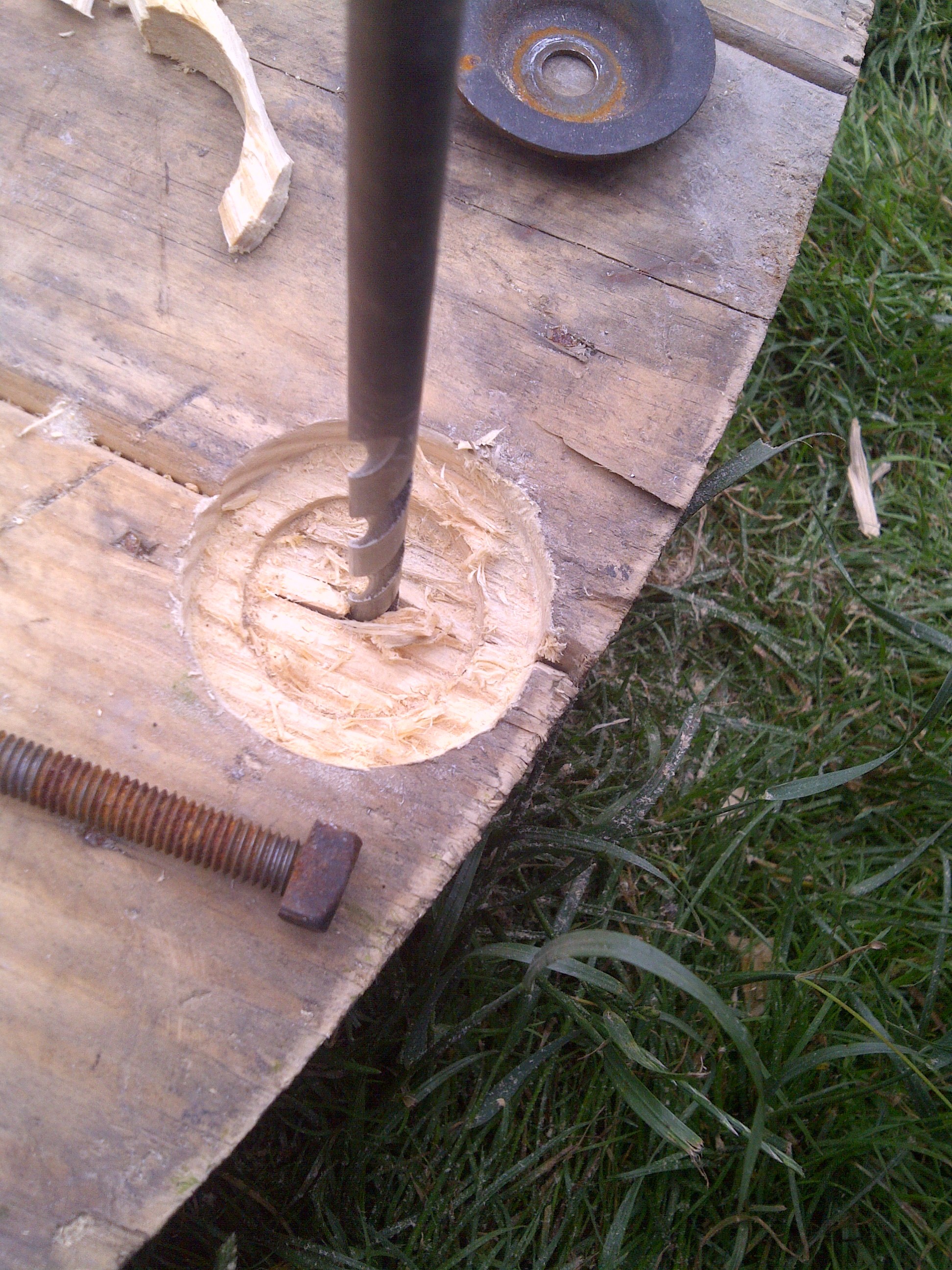 IMG-20130720-00900.jpg