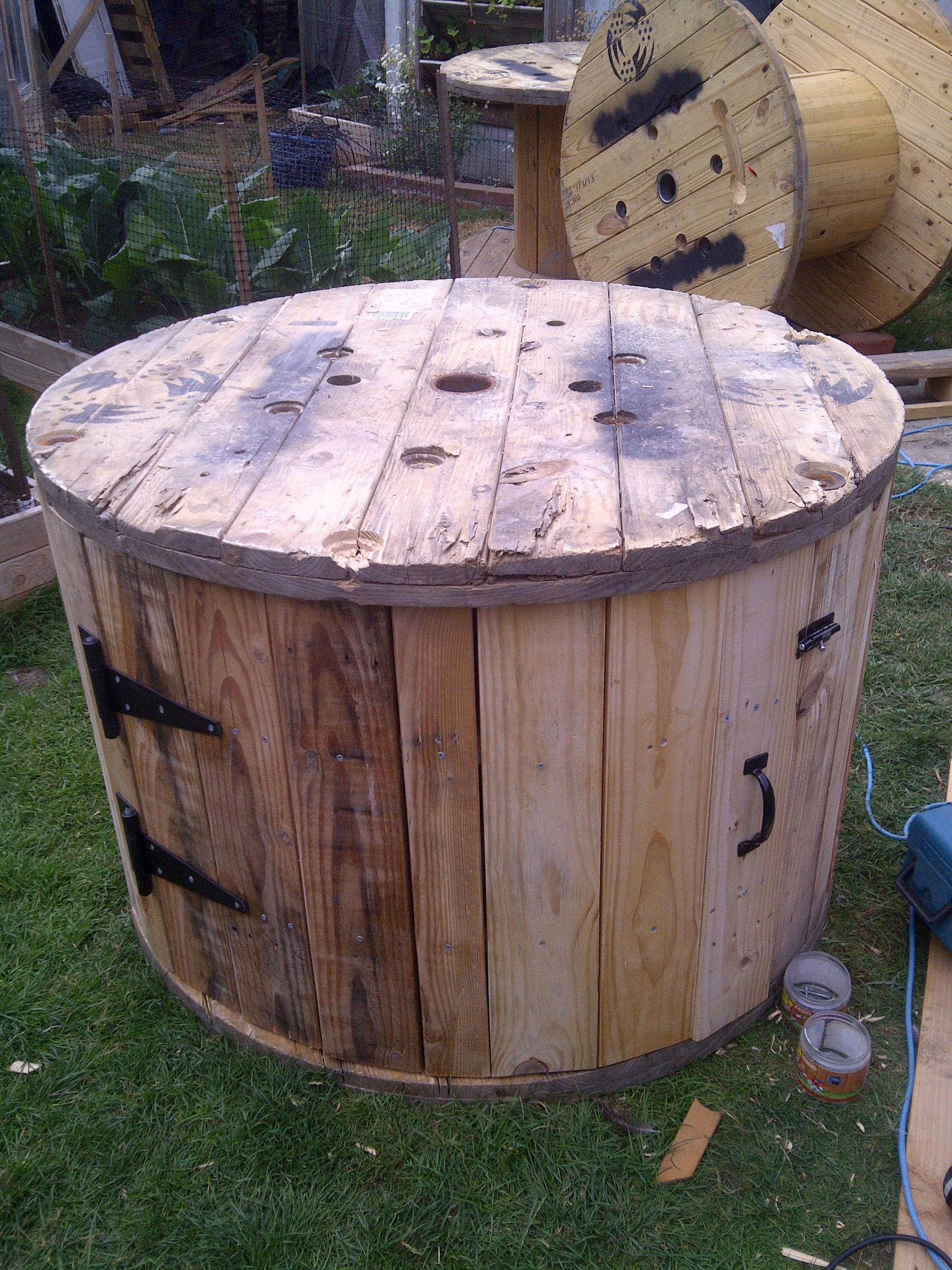 IMG-20130721-00919.jpg