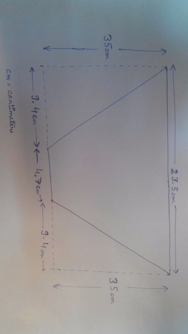 IMG-20150512-WA0002.jpg