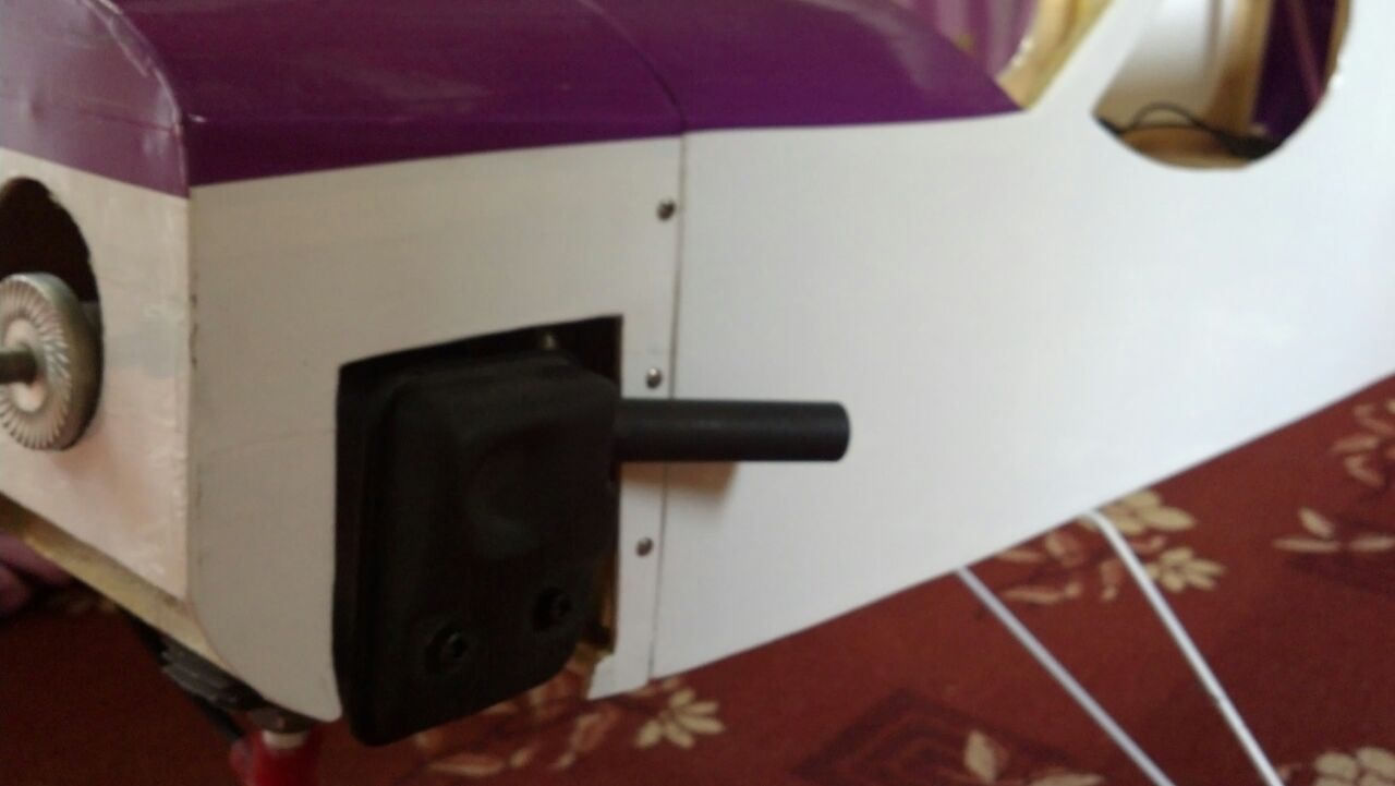 IMG-20150516-WA0024.jpg