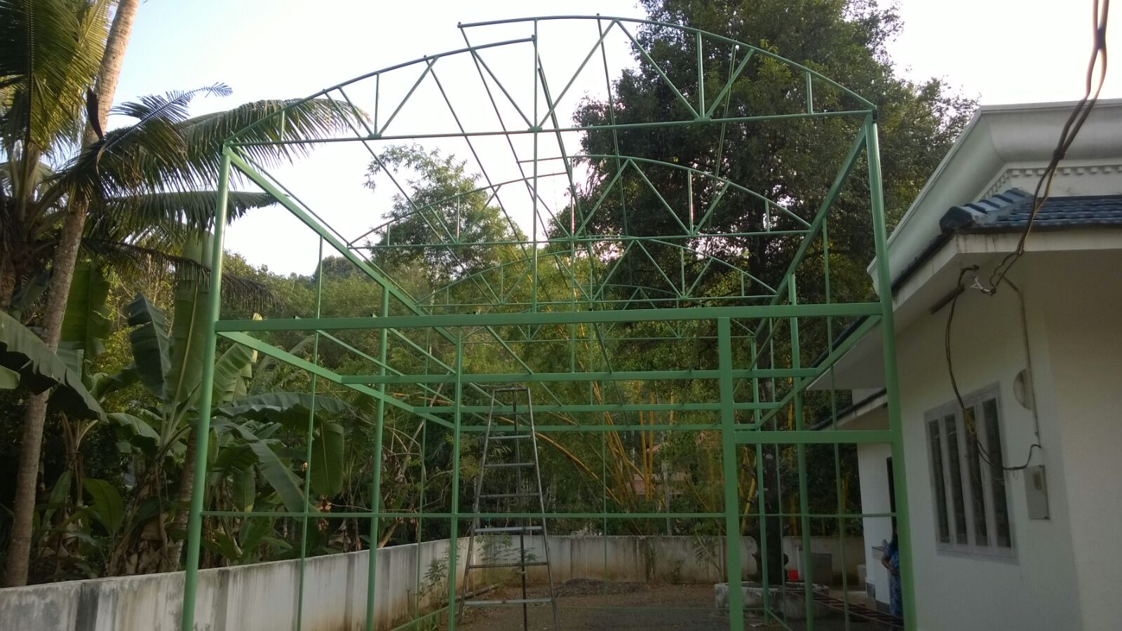 IMG-20151215-WA0001.jpg