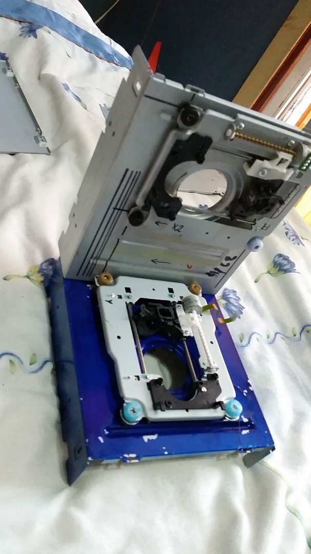 IMG-20151228-WA0004.jpeg