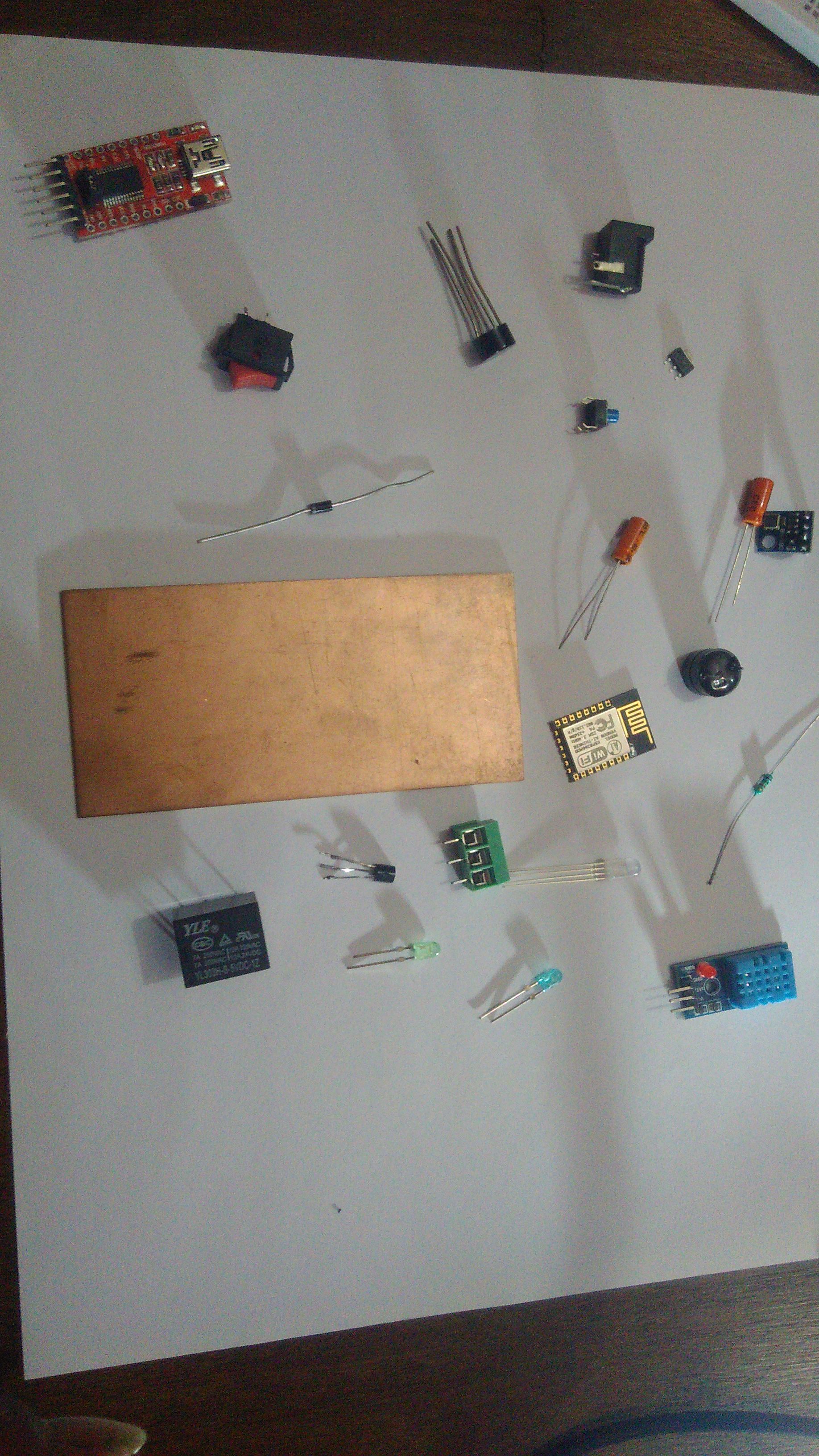 IMG-20161224-WA0008.jpeg