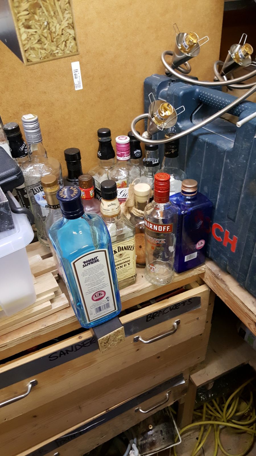 IMG-20180321-WA0010.jpg