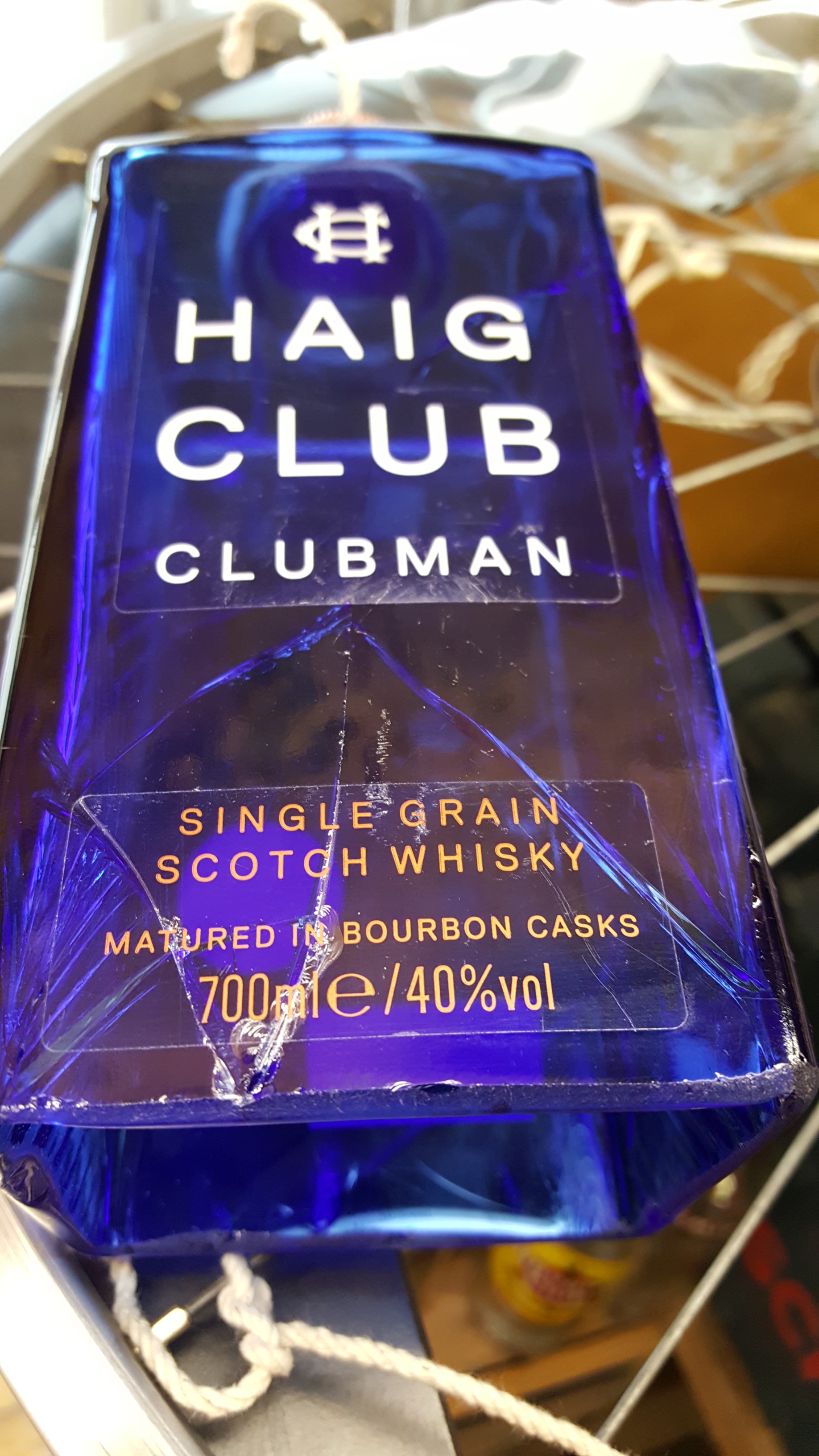 IMG-20180403-WA0002.jpeg