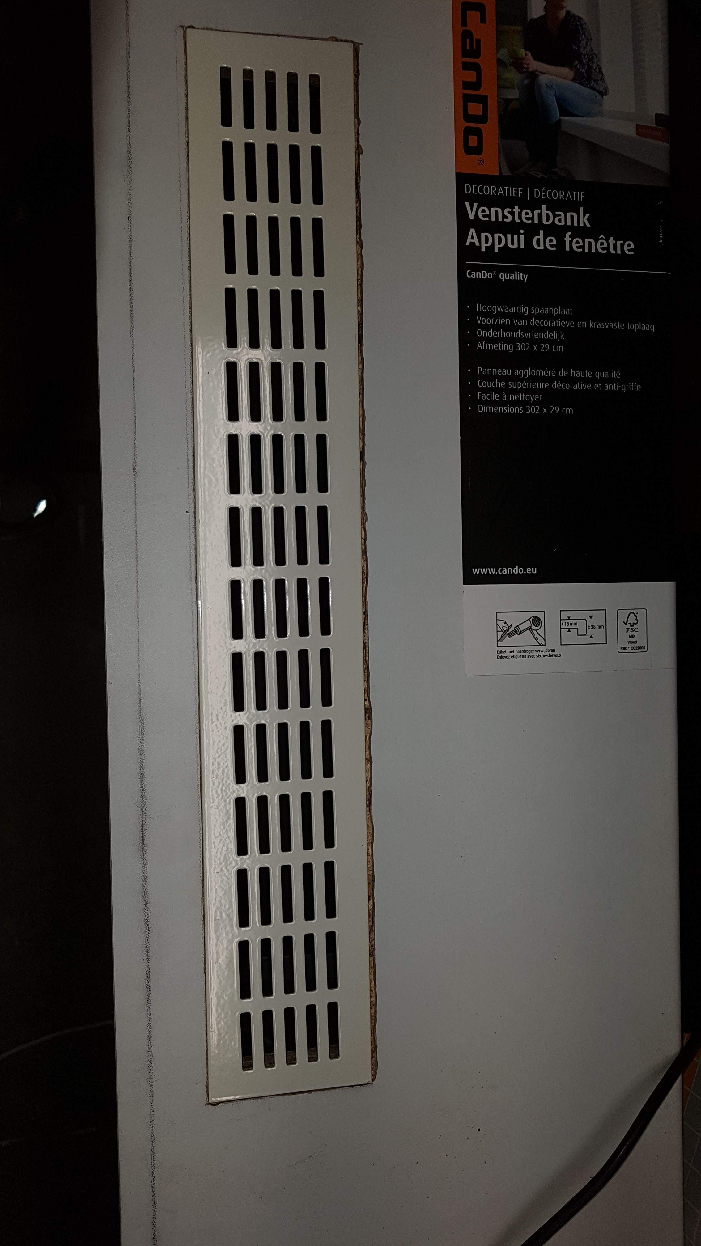 IMG-20181219-WA0007.jpeg
