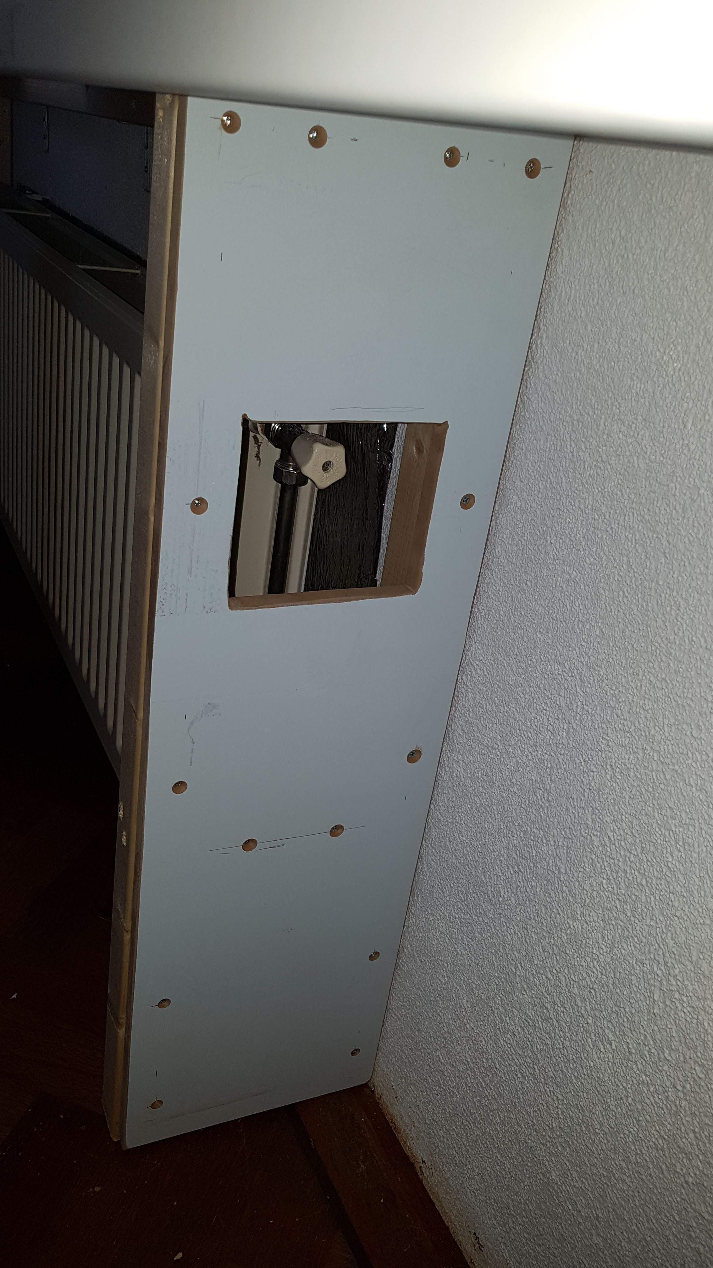 IMG-20181220-WA0008.jpeg