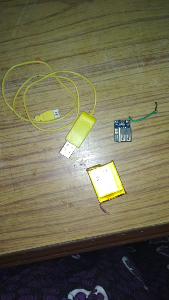 IMG-20190430-WA0012.jpg